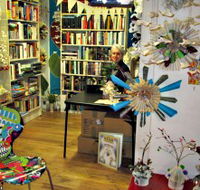 Makers on Church St - Accommodation Georgetown