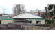 Richmond Maze And Tea Rooms - thumb 0