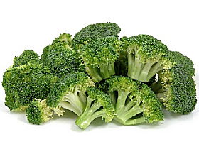 Claude Road Market - Accommodation Georgetown 0