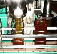 R Stephens Tasmanian Honey - Accommodation Georgetown