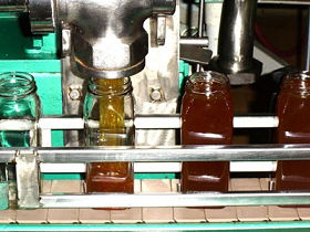 R Stephens Tasmanian Honey - Accommodation Georgetown 0