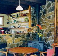 Eureka Farm Products - Accommodation Georgetown