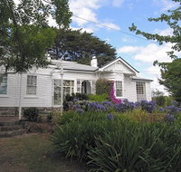 Home Hill
