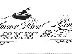 Richmond Park Boat House - Accommodation Georgetown 0