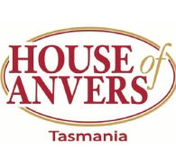 Anvers Chocolate Factory - Accommodation Georgetown
