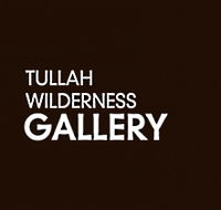 Tullah Wilderness Gallery - Accommodation Georgetown