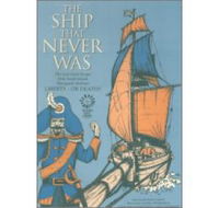 Ship That Never Was - The - Accommodation Georgetown