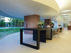  Accommodation Georgetown