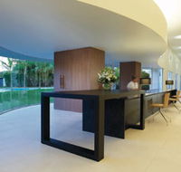 The Spa at Palmer Coolum Resort - Accommodation Georgetown