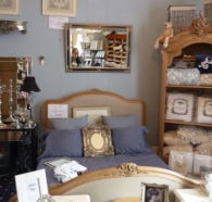 Monclair of Latrobe   Madame M  CAFE - Accommodation Georgetown