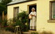 Grannie Rhodes' Cottage - Turn The Key Of Time - thumb 0