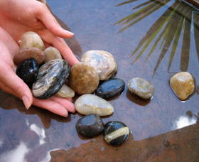 Earth Day Spa - Accommodation Georgetown 0