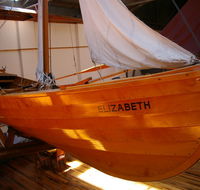 Bass  Flinders Centre - Accommodation Georgetown