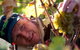 Puddleduck Vineyard - thumb 0