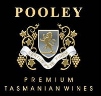 Pooley Wines - Accommodation Georgetown