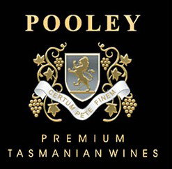 Pooley Wines - Accommodation Georgetown 0
