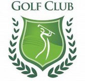 Bicheno Golf Club Incorporated - Accommodation Georgetown