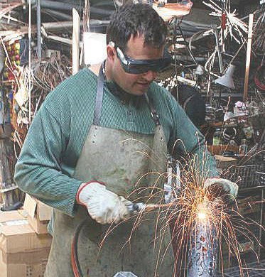 Accommodation Georgetown