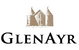 Glenayr Vineyard - thumb 0