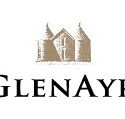 Glenayr Vineyard - Accommodation Georgetown