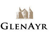 Glenayr Vineyard - Accommodation Georgetown 0