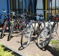 George Town to Low Head Walking and Cycling Trail - Accommodation Georgetown