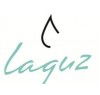 Laguz Healing - Accommodation Georgetown
