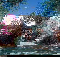 Springvale Homestead - Accommodation Georgetown