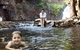 Florence Creek Walk - thumb 0