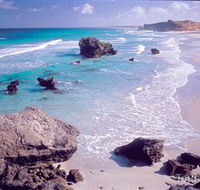 Dhimurru Recreational Area - Accommodation Georgetown