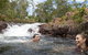 Buley Rockhole - thumb 0