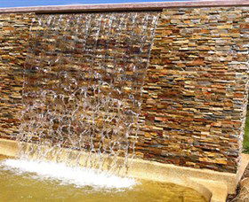  Accommodation Georgetown