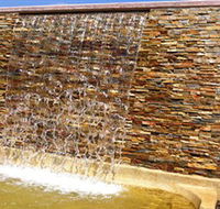 Howard Springs Nature Park - Accommodation Georgetown