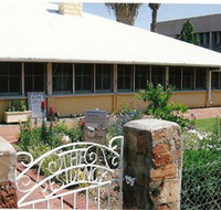 The Residency - Accommodation Georgetown