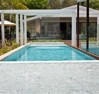 Casa Di Natura Day Spa Centre - Accommodation Georgetown