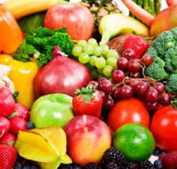 Caloundra Country Markets - Accommodation Georgetown