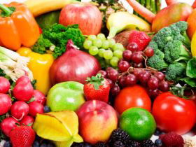 Caloundra Country Markets - Accommodation Georgetown 0