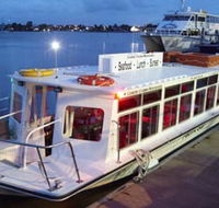 cruisemooloolaba - Accommodation Georgetown