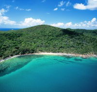 Noosa Heads Coastal Track - Accommodation Georgetown