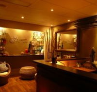 Asante Day Spa - Accommodation Georgetown
