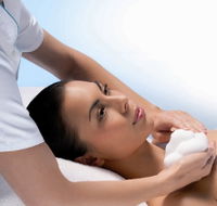 Aqua Day Spa at Sheraton Noosa Resort and Spa - Accommodation Georgetown