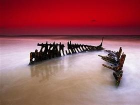 Dicky Beach QLD Accommodation Georgetown