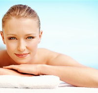 Epiphany Mobile Massage - Accommodation Georgetown