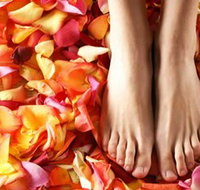Ripple Sunshine Coast Massage Day Spa and Beauty - Accommodation Georgetown
