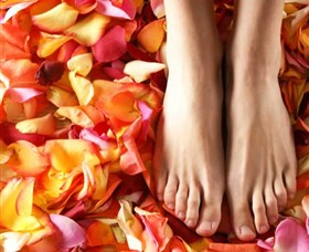 Ripple Sunshine Coast Massage, Day Spa And Beauty - Accommodation Georgetown 0