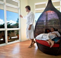 Wellness at Port - Accommodation Georgetown