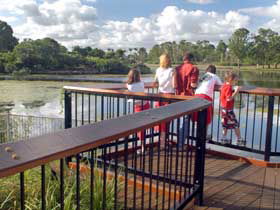  Accommodation Georgetown