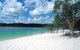 Lake McKenzie - thumb 0