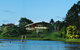 Mackay Regional Botanic Gardens - thumb 0