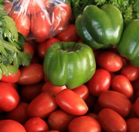 Burleigh Heads Markets - Accommodation Georgetown